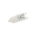 Лампа для духовки Whirlpool (230V 40W G13) - 481010391431