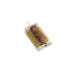 Переключатель режимов плиты Fagor, Wrozamet, Mastercook (Dreefs 11HE 005, 7 поз., ручка 24 мм) - C110006A4 /