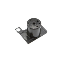Переходник ручки для духовки Ariston - C00299294