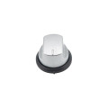 Ручка газової плити Ariston - C00082380