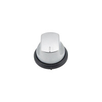 Ручка газовой плиты Ariston - C00082380