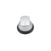 Ручка газової плити Ariston - C00082380