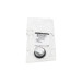 Ручка газової плити Ariston - C00082380