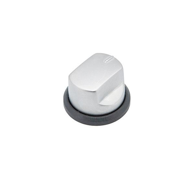 Ручка газової плити Ariston - C00082380