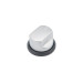 Ручка газової плити Ariston - C00082380