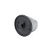 Ручка газової плити Ariston - C00082380