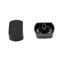 Ручка газової плити Ariston - C00087265