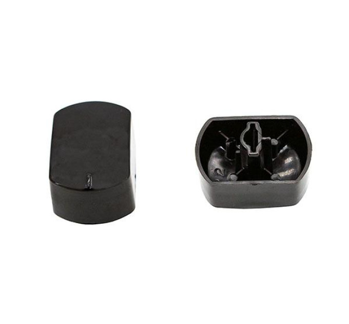 Ручка газової плити Ariston - C00087265