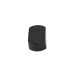 Ручка газової плити Ariston - C00087265