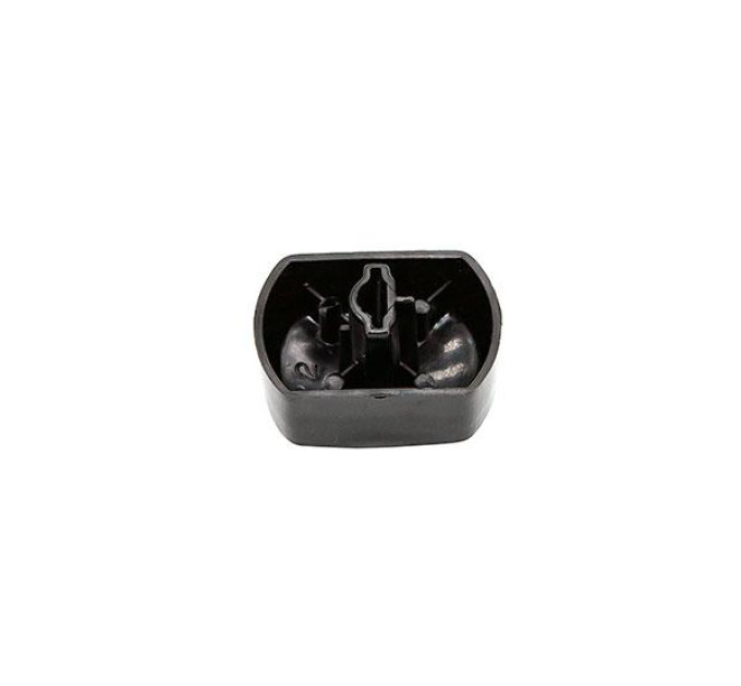 Ручка газової плити Ariston - C00087265