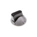 Ручка газової плити Electrolux-Zanussi - 3550305142