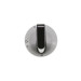 Ручка газової плити Electrolux-Zanussi - 3550305142