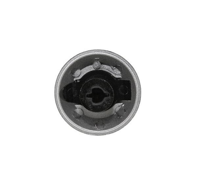 Ручка газової плити Electrolux-Zanussi - 3550305142