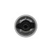 Ручка газової плити Electrolux-Zanussi - 3550305142