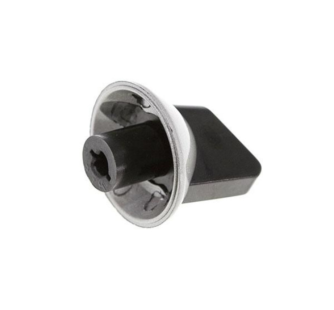 Ручка газової плити Electrolux-Zanussi - 3550305142