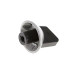 Ручка газової плити Electrolux-Zanussi - 3550305142