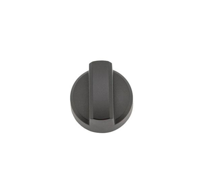 Ручка для включения света духовки Ardo - 326225400