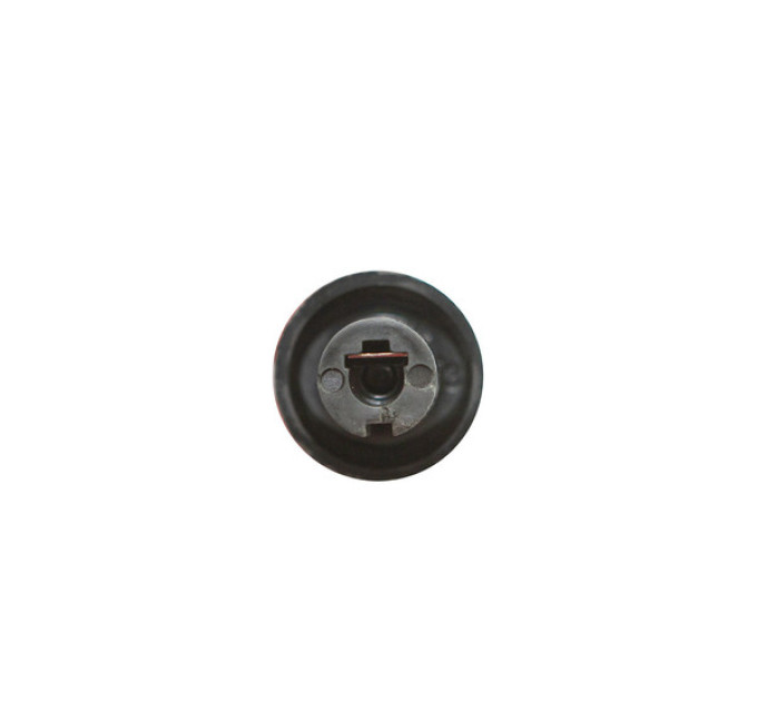 Ручка регулировки для варочной поверхности Indesit - C00110620