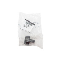 Ручка регулювання для газової плити Ariston - C00194214