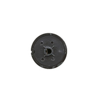 Ручка регулировки для духовки Ariston - C00268772