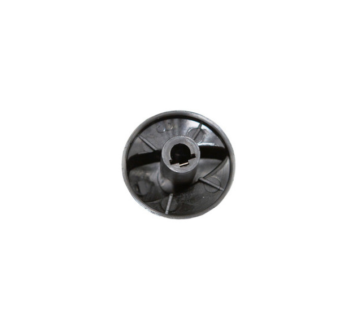 Ручка регулювання для електричної плити Indesit - C00264208