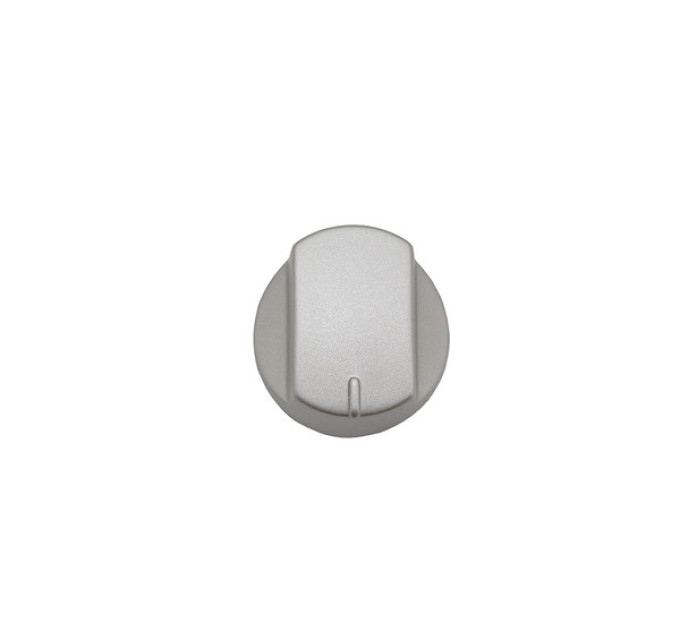 Ручка регулировки для плиты Indesit - C00111557 - C00111557