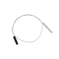 Свеча електроподжига Amica / Hansa (L=450мм) - 8048883