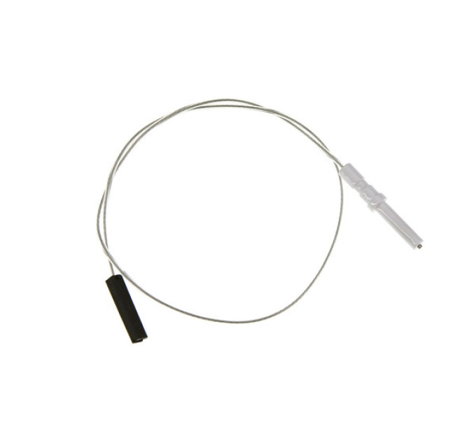Свеча електроподжига Amica / Hansa (L=450мм) - 8048883