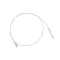 Свеча електроподжига Amica / Hansa (L=560мм) - 8016751