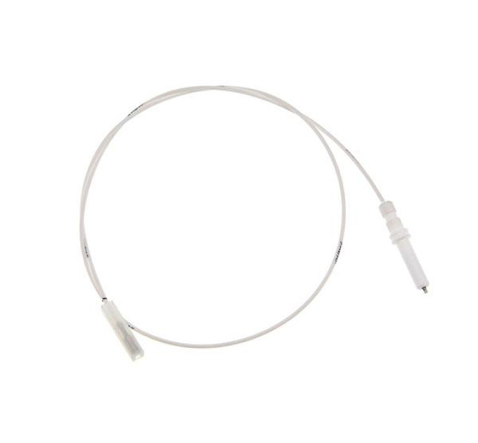 Свеча електроподжига Amica / Hansa (L=560мм) - 8016751