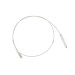 Свеча електроподжига Amica / Hansa (L=560мм) - 8016751