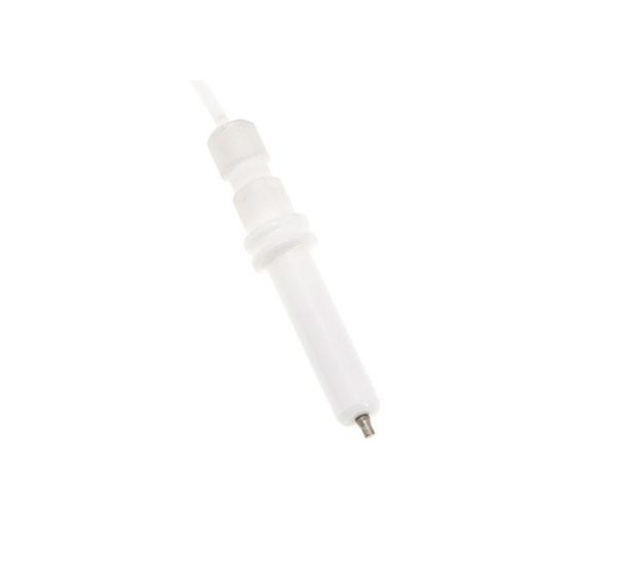Свеча електроподжига Amica / Hansa (L=560мм) - 8016751