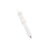 Свеча електроподжига Amica / Hansa (L=560мм) - 8016751