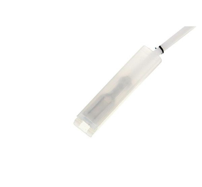 Свеча електроподжига Amica / Hansa (L=560мм) - 8016751