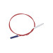 Свеча електроподжига Amica / Hansa (L=600 мм / 34 мм) - 8051495