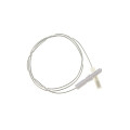 Свеча електроподжига Electrolux (L=610 мм / 34 мм) - 3570698047