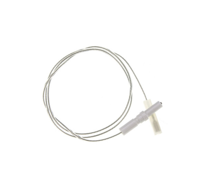 Свеча електроподжига Electrolux (L=610 мм / 34 мм) - 3570698047