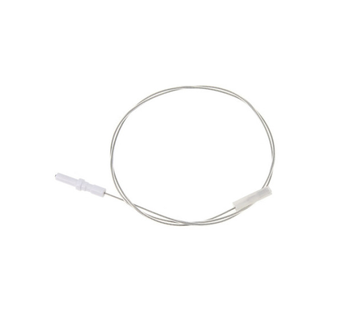 Свеча електроподжига Gefest (L=750 мм / 34 мм) - PS20002-00-029