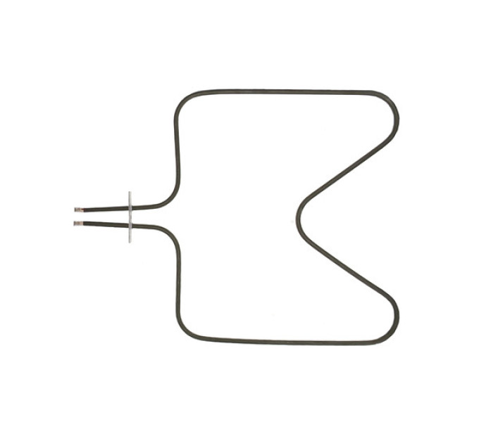 ТЭН для духовки AEG-Electolux, 1000W нижний - 3871428011