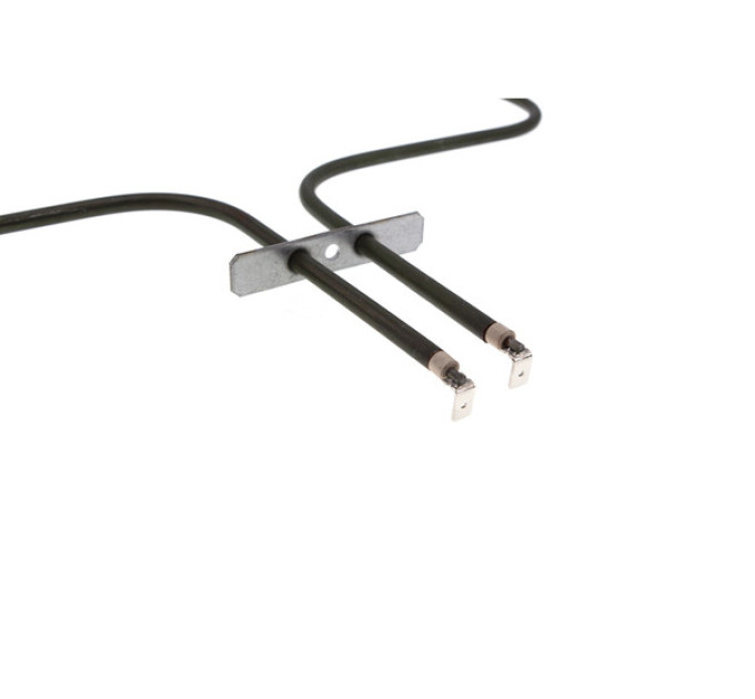 ТЭН для духовки AEG-Electolux, 1000W нижний - 3871428011