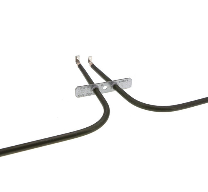 ТЭН для духовки AEG-Electolux, 1000W нижний - 3871428011