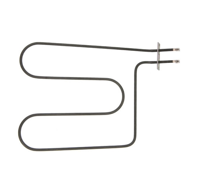 ТЭН для духовки Amica, 2000W, нижний (Baker 394) - 8001794