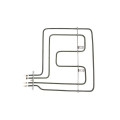 ТЭН для духовки Beko, 1100W+1100W, верхний (Sahterm 5.A29.0004/00203324) - 262900064