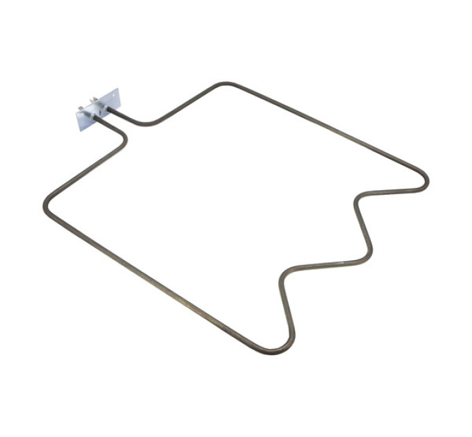 ТЭН для духовки BEKO, 1300W, нижний - 262900002