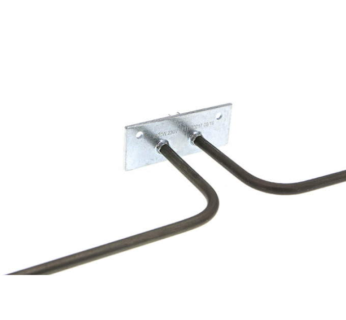 ТЭН для духовки BEKO, 1300W, нижний - 262900002