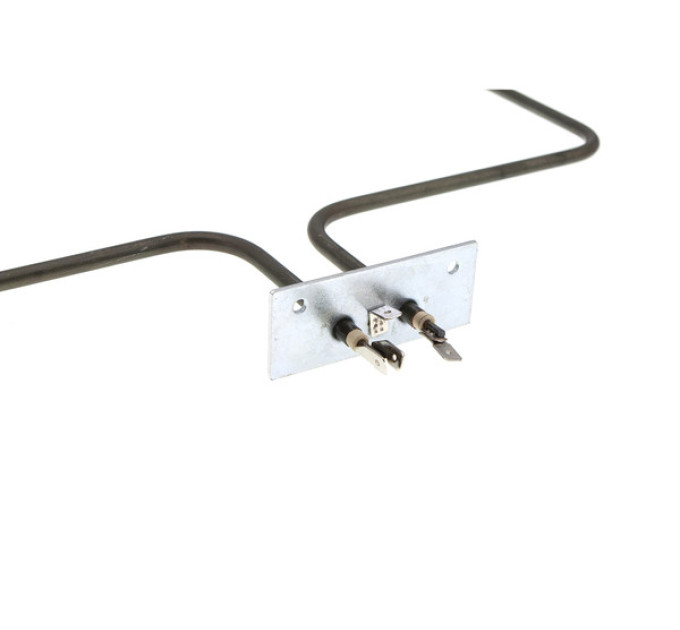 ТЭН для духовки BEKO, 1300W, нижний - 262900002