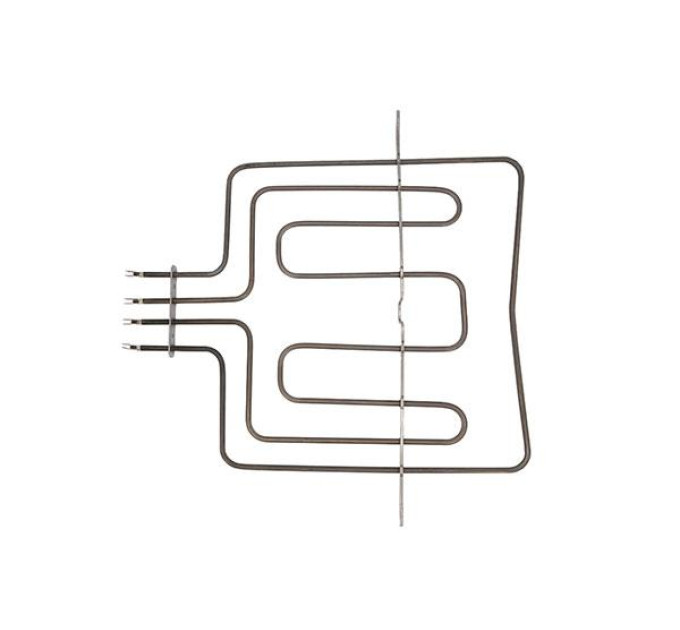 ТЕН для духовки Bosch 2800W (1000+1800W) - 00287783 / EGO 20.232980.230