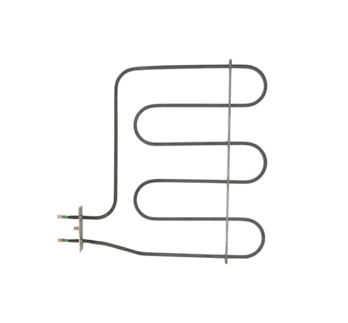 ТЭН для духовки Bosch, 2500W - 00360720