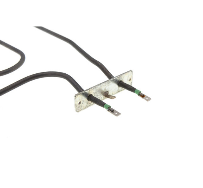 ТЭН для духовки Bosch, 2500W - 00360720