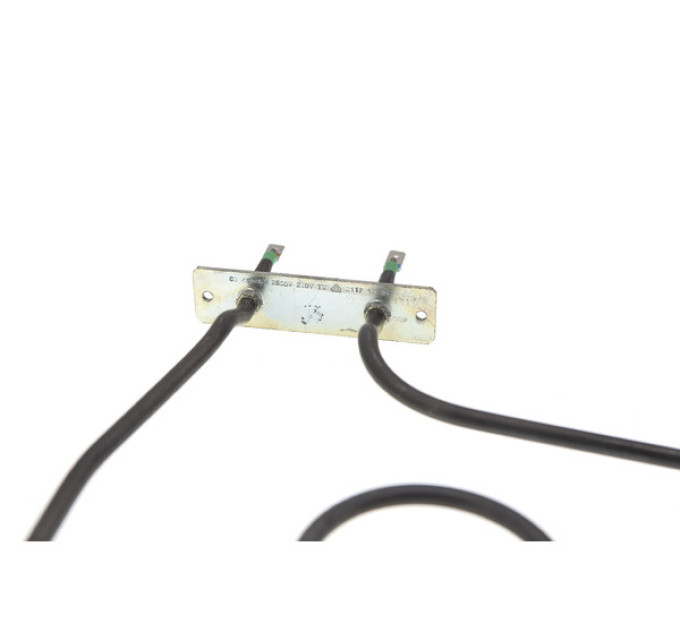 ТЭН для духовки Bosch, 2500W - 00360720